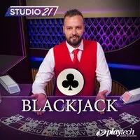 LuckyVegas Casino Rating Top Games 2
