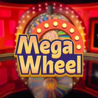 LuckyVegas Casino Rating Top Games 3