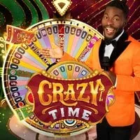 LuckyVegas Casino Rating Top Games 4