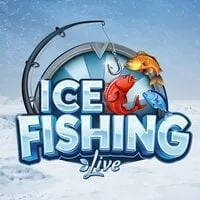 LuckyVegas Casino Rating Top Games 5