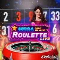 LuckyVegas Casino Rating Top Games 6